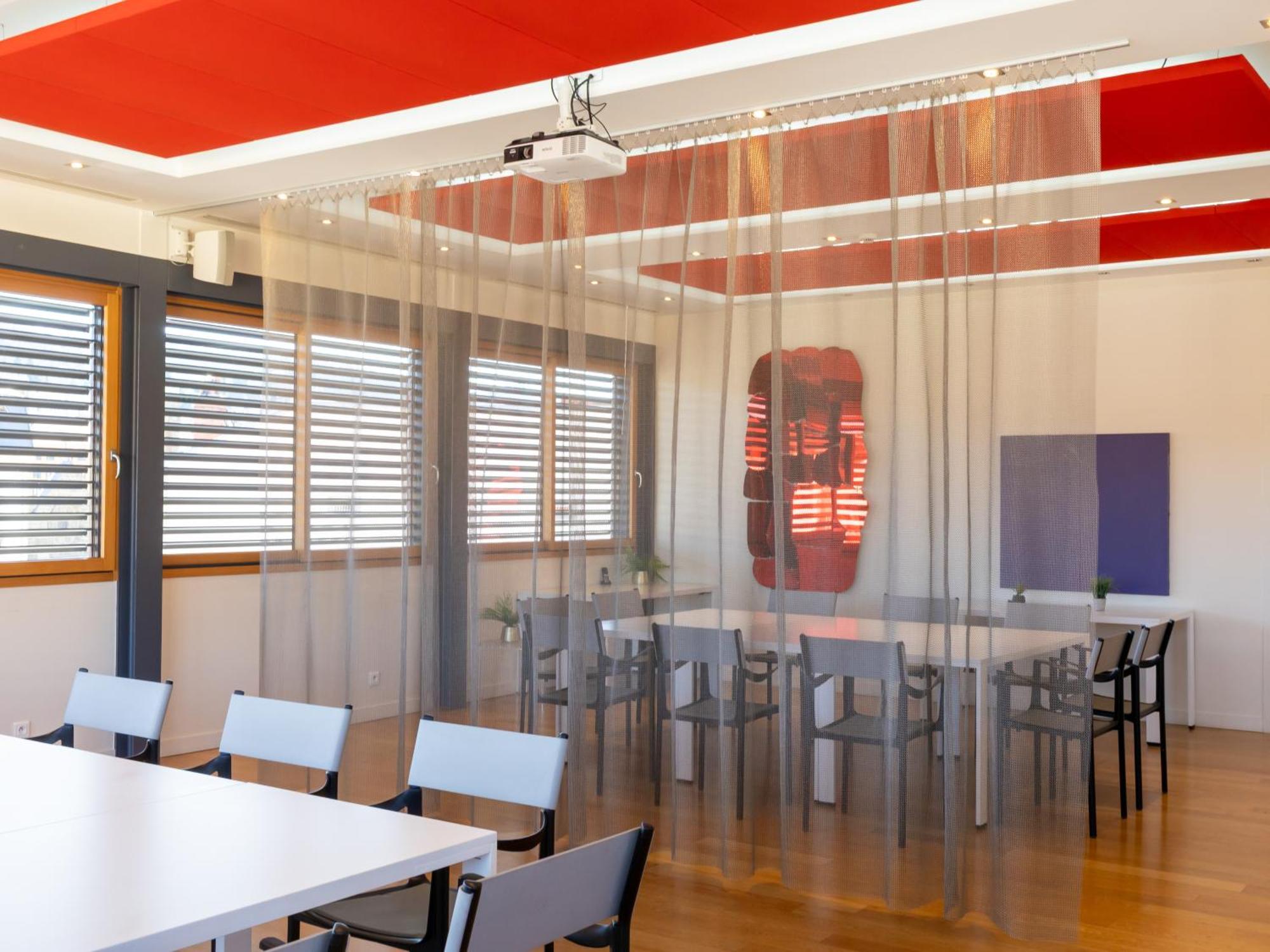 Ibis Styles Le Puy En Velay Hotel Exterior photo